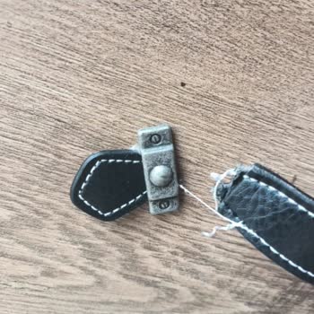 Alfemo Garanti Kapsamındaki Ürün İçin Çözüm Sunulmuyor