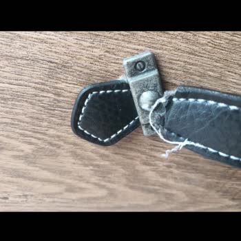 Alfemo Garanti Kapsamındaki Ürün İçin Çözüm Sunulmuyor