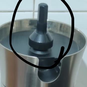 Vestel Narenciye Sıkacağı İçin Yedek Parça Bulunamıyor, Cihaz Kullanılamaz Durumda