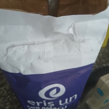 Son Kullanma Tarihi Geçmemiş Undan Böcek Çıkması Hijyen Endişesi Yarattı