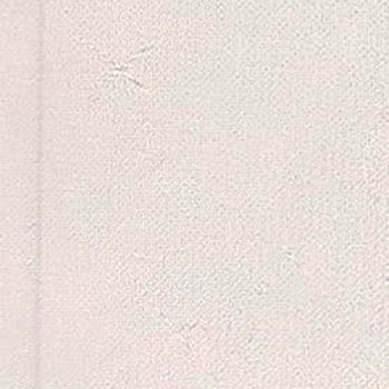 Bilgilendirme Yapılmadan Yüksek Yıllık Kart Ücreti Yansıtıldı