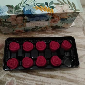 Eksik Ürün Ve Yetersiz Destek Nedeniyle Yaşanan Mağduriyetin Giderilmesini Talep Ediyorum