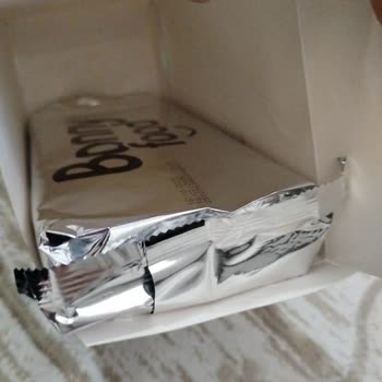 Eksik Ürün Ve Yetersiz Destek Nedeniyle Yaşanan Mağduriyetin Giderilmesini Talep Ediyorum