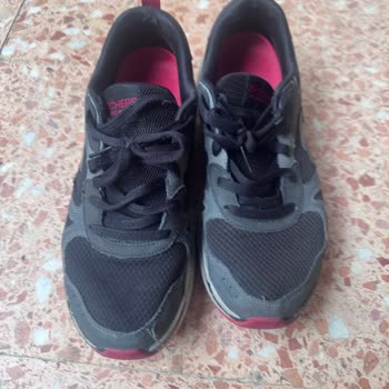 Kısa Sürede Deforme Olan Ayakkabı İçin İade Talebim Reddedildi