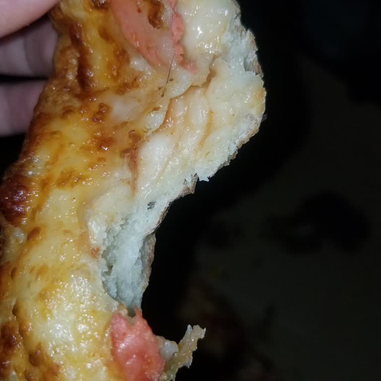 Siparişimden Kıl Çıktı, İade Ve Müşteri Hizmetleri Sorunu Yaşadım