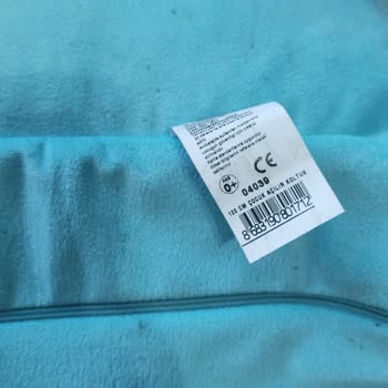 Hijyenik Olmayan Ürün Ve Yetersiz Müşteri Hizmeti Nedeniyle Mağduriyet