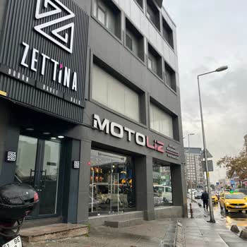 Yanlış Beden Kask Satışı Sonrası İlgisiz Mağaza Ve Değişim Reddi Mağduriyeti