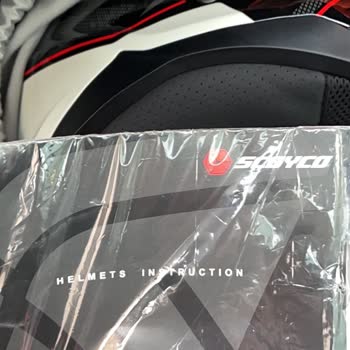 Yanlış Beden Kask Satışı Sonrası İlgisiz Mağaza Ve Değişim Reddi Mağduriyeti