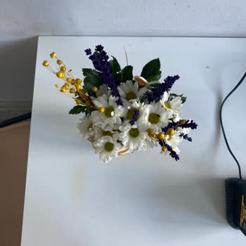 Öğretmenler Günü Siparişim Hayal Kırıklığına Dönüştü: Eksik Ve Özensiz Teslimat