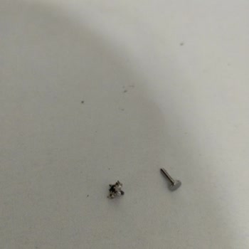 Milli Eğitim Bakanlığı Sınavda Piercing Yasağı Uygulamasındaki Tutarsızlık Mağduriyet Yaşattı