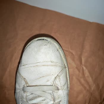 Kısa Sürede Açılan Puma Ayakkabım İçin Garanti Reddi Ve Mağaza İlgisizliği