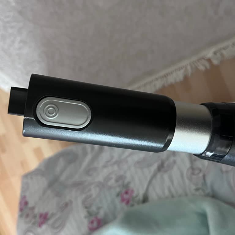 Media Markt'tan Aldığım Uzatılmış Garanti Hiçbir Sorunu Kapsamıyor!