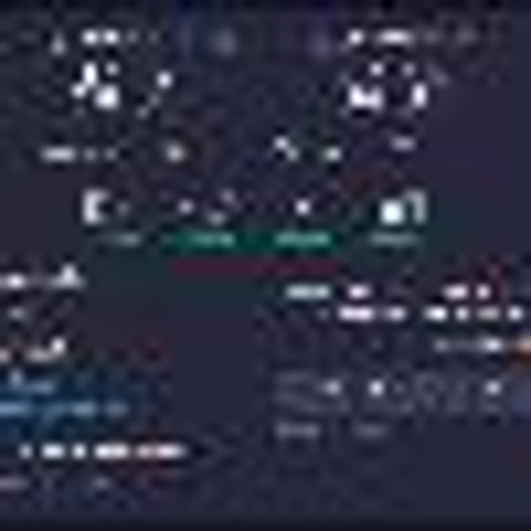 Satın Alınan 1000 Mbps Hız Sağlanmıyor, Teknik Destek Ücretli Sunuluyor