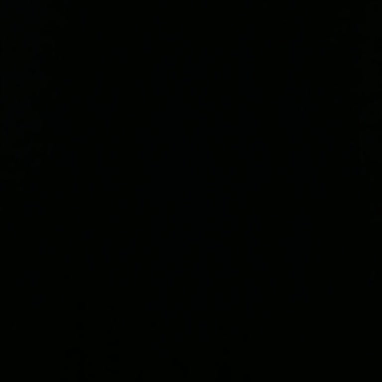 Ziraat Mobil'de Vadesiz Hesabım Görünmüyor, Sorunun Çözülmesini İstiyorum