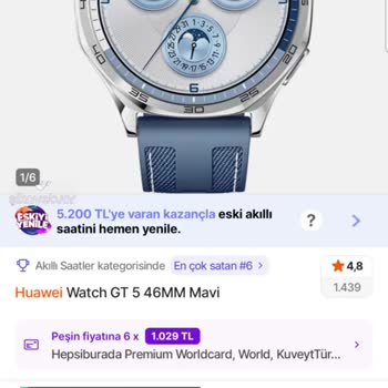 Hepsiburada.com İndirimli Ürünü Sepetime Ekleyemedim
