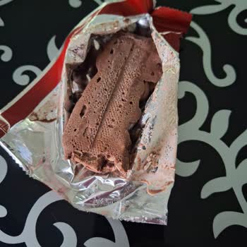 Tarihi Geçmemiş Eti Canga'da Bozulma Ve Güven Sorunu