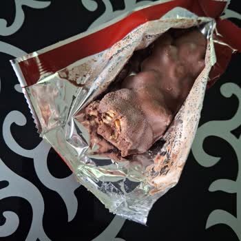 Tarihi Geçmemiş Eti Canga'da Bozulma Ve Güven Sorunu