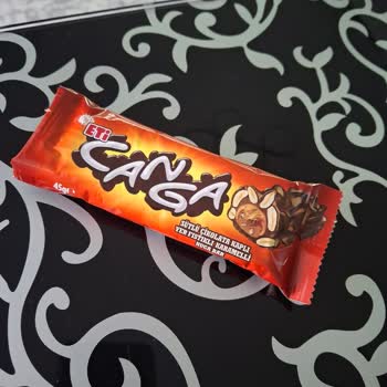 Tarihi Geçmemiş Eti Canga'da Bozulma Ve Güven Sorunu