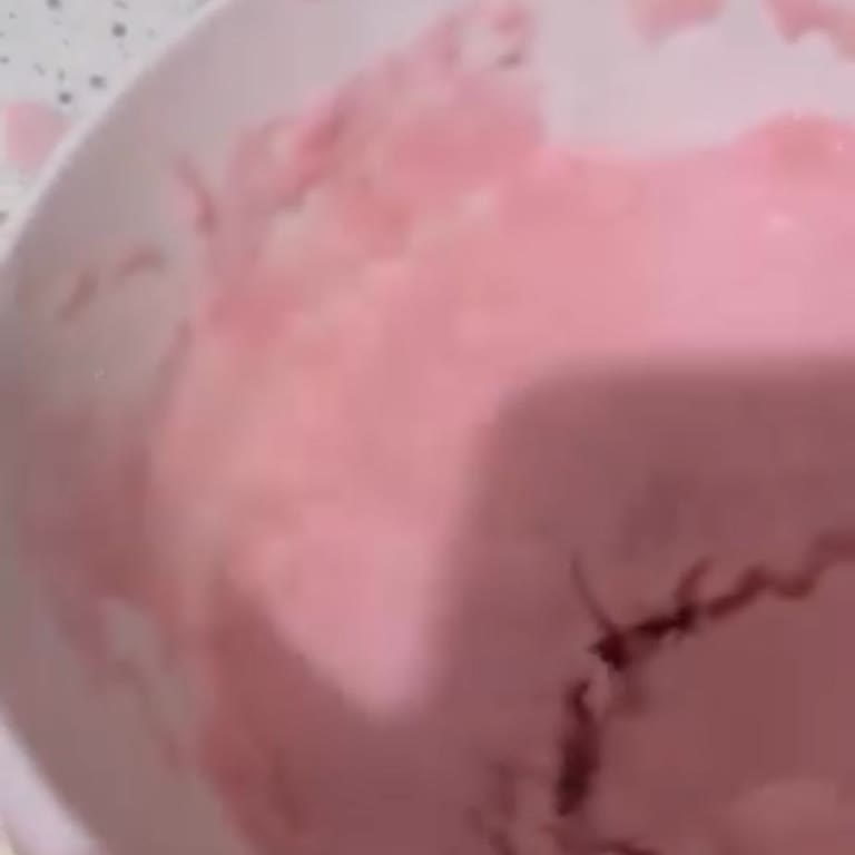 Aldığım Heykel Kiti Hiç Donmadı Ve Firma Dönüş Yapmadı