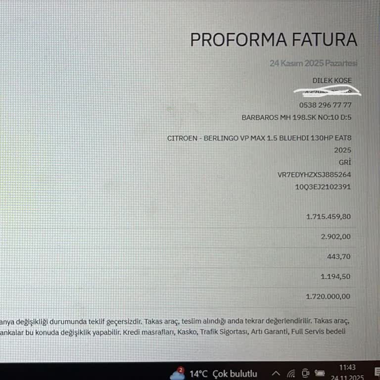 Satış Sürecinde Verilen Sözlerin Tutulmaması Ve Yetersiz Müşteri İlgisi