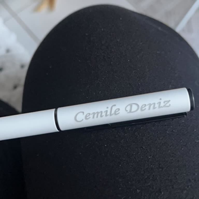 Geç Gelen Ve Yanlış Gönderilen Ürün Nedeniyle Mağduriyet