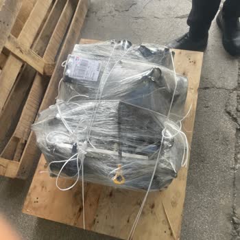 Ömer Oto (Bursa) Haksız Yere Alınan 8.500 TL’nin ve Yanlış Yönlendirmeler Sonucu Oluşan Zarar