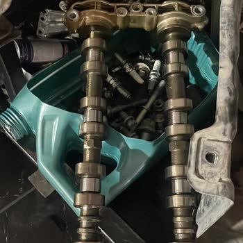 Ömer Oto (Bursa) Haksız Yere Alınan 8.500 TL’nin ve Yanlış Yönlendirmeler Sonucu Oluşan Zarar