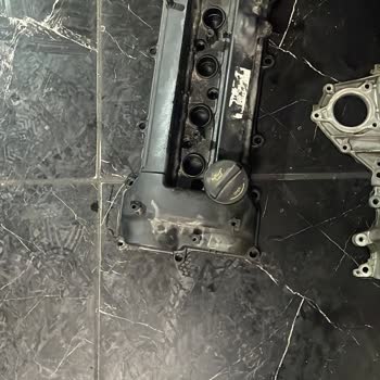 Ömer Oto (Bursa) Haksız Yere Alınan 8.500 TL’nin ve Yanlış Yönlendirmeler Sonucu Oluşan Zarar