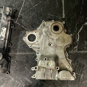 Ömer Oto (Bursa) Haksız Yere Alınan 8.500 TL’nin ve Yanlış Yönlendirmeler Sonucu Oluşan Zarar