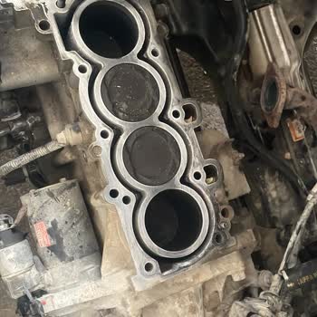 Ömer Oto (Bursa) Haksız Yere Alınan 8.500 TL’nin ve Yanlış Yönlendirmeler Sonucu Oluşan Zarar