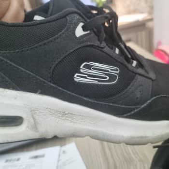 Kısa Sürede Yıpranan Ayakkabı İçin İade Talebi Ve İnceleme Sonucuna İtiraz