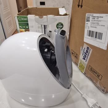 Yanlış Ve Hasarlı Ürün Gönderimi Sonrası İade Sürecinde Mağduriyet