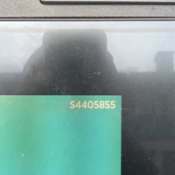 ATM'de Yutulan Para Ve İade Belirsizliği Nedeniyle Mağduriyet