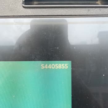 ATM'de Yutulan Para Ve İade Belirsizliği Nedeniyle Mağduriyet