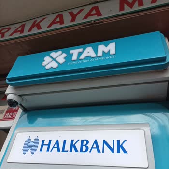 ATM'de Yutulan Para Ve İade Belirsizliği Nedeniyle Mağduriyet