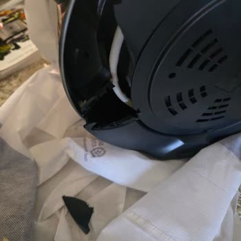 Kargo Kaynaklı Hasarın Satıcıya Yüklenmesi Mağduriyetimi Artırdı