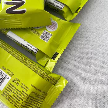 Açık Ve Bozuk Ürün Nedeniyle Hayal Kırıklığı