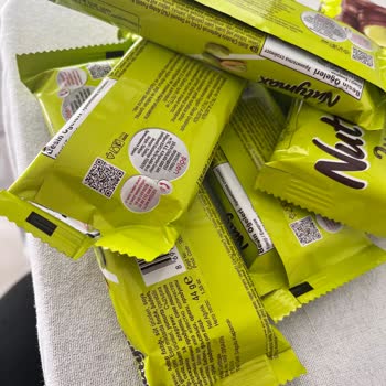 Açık Ve Bozuk Ürün Nedeniyle Hayal Kırıklığı