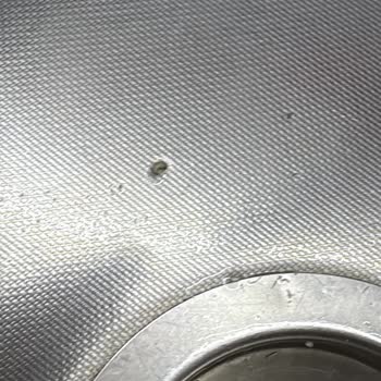 Şok Marketten Aldığım Makarnada Kurt Çıkması Ve İlgisiz Müşteri Hizmeti