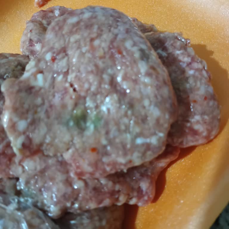 Bozuk Ürün Teslimatı Ve Yetersiz Müşteri Hizmeti Nedeniyle İade Talebi