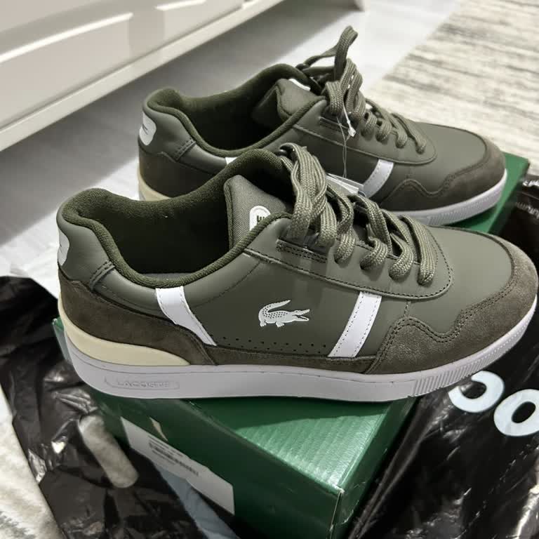 Yanlış Ürün Gönderimi Sonrası Verilen Söz Tutulmadı, Mağdur Edildim