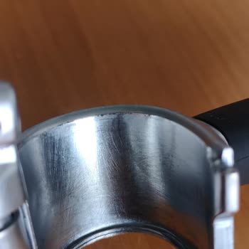 IKEA Online Mağazadan Alınan Sarımsak Ezici Ürünlerinde İade Ve Ürün Kalitesi Sorunu