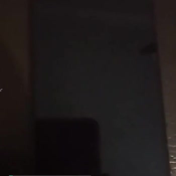 Xiaomi Açılıp Kapama Sorunu!