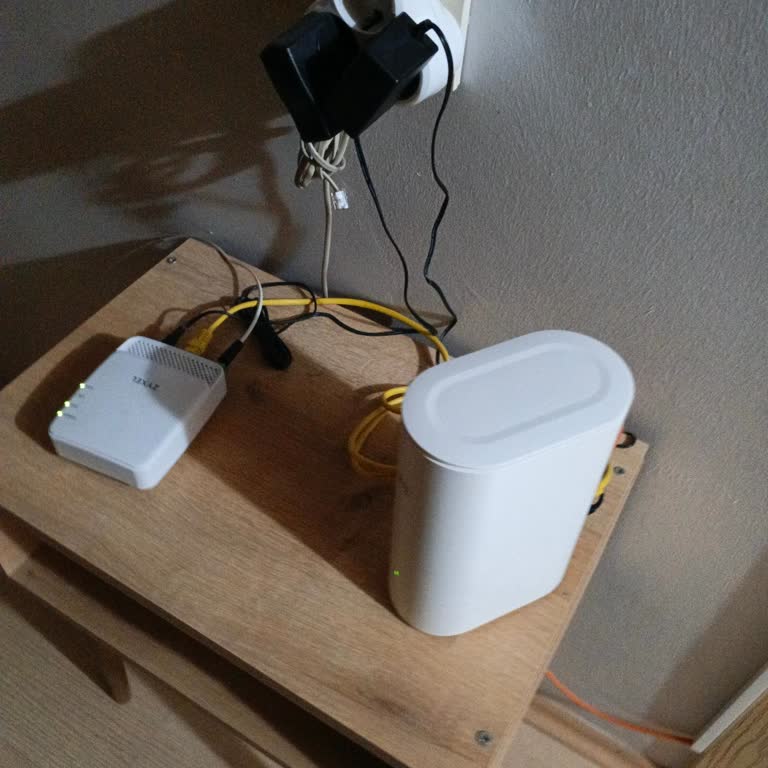 Günlerdir Süren İnternet Kesintisine Ve Yetersiz Destek Sürecine Tepki