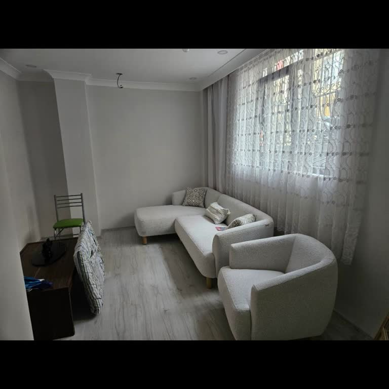 Seçtiğimiz Renk Yerine Yanlış Koltuk Gönderildi, Değişim Yapılmıyor!