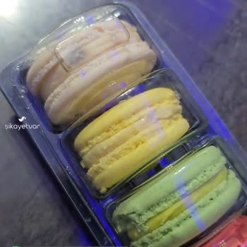 Peynirci Baba Küflü Ürün Satışı