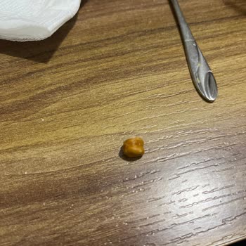 Çerez Gross | Çorum Bayat Ürün Satışı