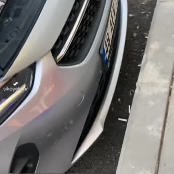 Opel Erzurum Erdemir Servisi'nde Yaşanan Büyük İhmal Ve Mağduriyet