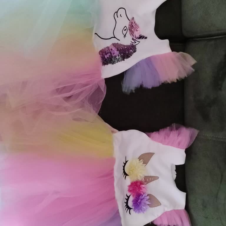 Katia & Bony Yanlış Ürün Ve İletişimsizlik Doğum Günü Mağduriyeti