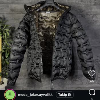 Yanlış Beden Ve Kalitesiz Ürün Gönderen Moda Joker Ayvalık'tan Müşteri Hizmetlerinde Büyük Hayal Kırıklığı